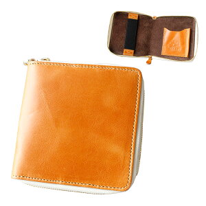 y[֑z U[P[X pX|[g ACRX O[ Y fB[X jZbNX C^AU[ iQOS glo {v Eht@Xi[ I[C ubN uE _[N