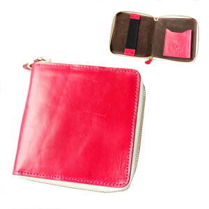 _X[p[SALEΏہ^y[֑z U[P[X pX|[g ACRX O[ Y fB[X jZbNX C^AU[ iQOS glo {v Eht@Xi[ I[C ub