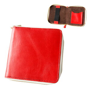 y[֑z U[P[X pX|[g ACRX O[ Y fB[X jZbNX C^AU[ iQOS glo {v Eht@Xi[ I[C ubN uE _[N