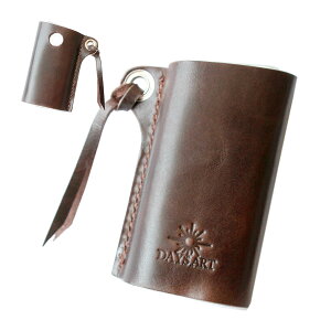 yő2000~OFFN[|z y[֑z O[P[X Y fB[X jZbNX C^AU[ gloX[u {v ubN uE _[NuE O[ bh s