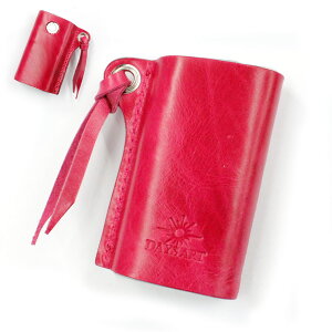 �y���[���֑��������z �O���[�P�[�X �����Y ���f�B�[�X ���j�Z�b�N�X �C�^���A�����U�[ glo�X���[�u �{�v �u���b�N �u���E�� �_�[�N�u���E�� �O���[�� ���b�h �s���N �p�[�v�� �y�M�t�g�z �y