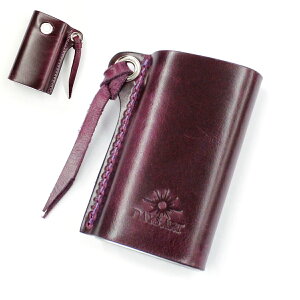 yő2000~OFFN[|zy[֑z O[P[X Y fB[X jZbNX C^AU[ gloX[u {v ubN uE _[NuE O[ bh s