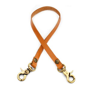 EHbg`F[ Y fB[X jZbNX {v EHbgR[h oltbN 43cm ubN _[NuE bh i` yMtgz yyz