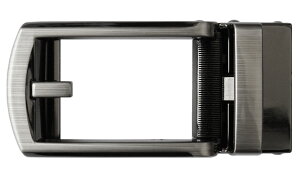 �o�b�N�� ��30mm�p �ւ��o�b�N�� �N���b�N�x���g �o�b�N���̂� �����Y ���f�B�[�X ���j�Z�b�N�X �V���v�� �I�[�\�h�b�N�X �_�~�[�s�� �I�[�g���b�N ���i�K���� �V���o�[ �K�����^ �y �M�t�g