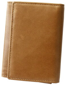 y[֑z J[hP[X h Y fB[X jZbNX {v ICU[ e XL~Oh~ RFID LbVX z uE _[NuE u[O[