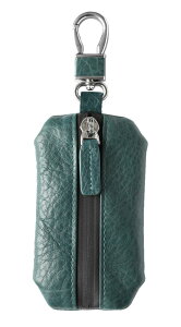 yő2000~OFFN[|zy[֑z X}[gL[P[X Y fB[X jZbNX {v Z^[t@Xi[ L[{bNX U[L[P[X L[z_[ 싞Jr