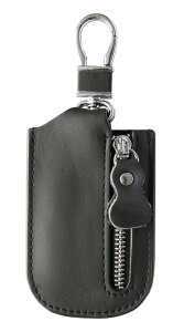 yő2000~OFFN[|zy[֑z X}[gL[P[X Y fB[X jZbNX {v TCht@Xi[ t L[{bNX U[L[P[X L[z_[ 싞J