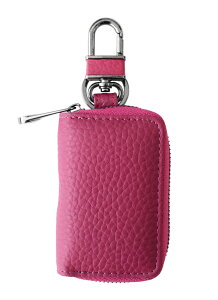 yő2000~OFFN[|zX}[gL[P[X {v Y fB[X jZbNX VNU[ Eht@Xi[ RpNg Jrit X}[gL[Ή 싞fUC u