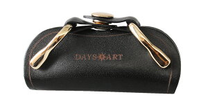 yő2000~OFFN[|zL[I[KiCU[ L[P[X Y fB[X jZbNX {v v XeX Jri L[z_[ t ubN uE O[ yMtgz y