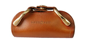 yő2000~OFFN[|zyz fCYA[g DaysArt L[I[KiCU[ L[P[X Y fB[X jZbNX {v v XeX Jri L[z_[ t ubN 