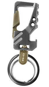 yő2000~OFFN[|z PROUD HORSE Jri L[z_[ Y fB[X jZbNX Xgbv c[g 𔲂 L[O L[z_[ fUCJri Ntgp[c K