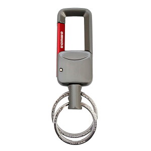 y󂠂zy؂zy[֑z OMUDA Jri L[z_[ 2AL[O Y fB[X jZbNX XNGA Xgbv uX L[O L[z_[ Ntgp