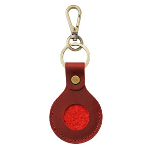 Airtag U[L[z_[ t Y fB[X jZbNX {v ICU[ P[VgbJ[ یJo[ Abv GA^O oltbN L[O ubN uE _[