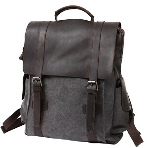 U[obO bNTbN V_[obO LoXobO Y fB[X jZbNX {v z ICU[ bNXLoX EH[^[v[t obNpbN hn