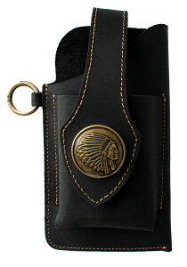 X}zP[X X}z|[` Y fB[X jZbNX {v ICU[ xgʂ Jri L[z_[ oltbN L[O ubN uE _[NuE yMtgz y