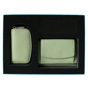 yő2000~OFFN[|zz X}[gL[P[X 2_Zbg Mtg{bNXt vz Y fB[X jZbNX {v VNU[ LbVXz K ~j