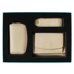 yő2000~OFFN[|zz X}[gL[P[X L[z_[ 3_Zbg Mtg{bNXt vz Y fB[X jZbNX {v VNU[ LbVXz 