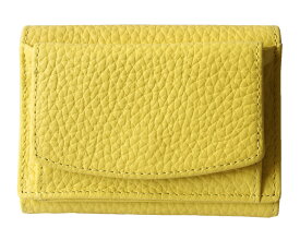 ＼セール開催中！11(月)AM2時まで／ 小さい財布 革財布 レディース 本革 シュリンクレザー キャッシュレス財布 小銭入れ ミニ財布 レディース財布 ブラック ブルー グリーン ピンク イエロー オレンジ ネイビー グレージュ アイボリー レッド