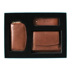 yő2000~OFFN[|zz X}[gL[P[X L[z_[ 3_Zbg Mtg{bNXt vz Y fB[X jZbNX {v C^AU[ LbVXz 