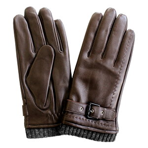 _X[p[SALEΏہ^ O[u Y {v V[vXL X}zΉ N Y ubN _[NuE  ł yMtgz yyz