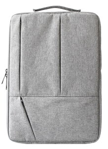 _X[p[SALEΏہ^yz kCEꏜ PCobO u[tP[X Y fB[X jZbNX LoXn m[gp\R ^ubg obOCobO ϐ ϏՌ 15.