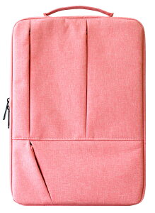 yz kCEꏜ PCobO u[tP[X Y fB[X jZbNX LoXn m[gp\R ^ubg obOCobO ϐ ϏՌ 15.4inch X[u ub