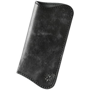 y[֑z KlP[X Y fB[X jZbNX {v C^AU[ }U[ ThU[ ዾP[X ߂˃P[X ዾ Kl[ nhCh v 