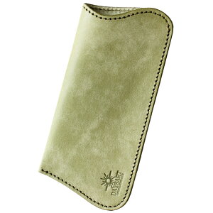 y[֑z KlP[X Y fB[X jZbNX {v C^AU[ }U[ ThU[ ዾP[X ߂˃P[X ዾ Kl[ nhCh v 