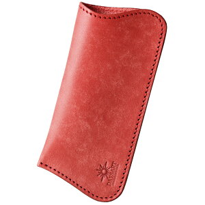 y[֑z KlP[X Y fB[X jZbNX {v C^AU[ }U[ ThU[ ዾP[X ߂˃P[X ዾ Kl[ nhCh v 