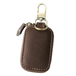 yő2000~OFFN[|zX}[gL[P[X Eht@Xi[ Y fB[X {v J[tXL L[{bNX U[L[P[X L[z_[ Jri L[O oCJ[ L[z