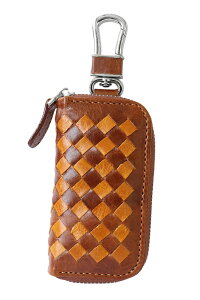 X}[gL[P[X Y fB[X jZbNX {v oU[ ҂ݍ iq Cg`[g 싞Jri ubN uE _[NuE bh }`J[ yMt