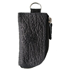 yő2000~OFFN[|zX}[gL[P[X Lt@Xi[ RCP[X vz Y fB[X jZbNX {v obt@[U[ LbVX U[EHbg ubN u