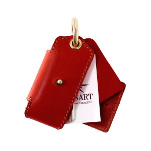 yő2000~OFFN[|zL[P[X }`P[X X}[gL[P[X z Y fB[X jZbNX {v C^AU[ LbVX EHbg D ^ kv ub