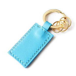 y[֑z L[z_[ Y fB[X jZbNX {v U[v[g XNGA ubN uE u[ x[W O[ J lCr[ IW sN bh CG