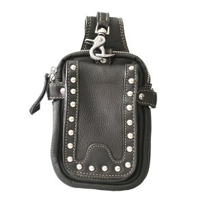 v xg|[` U[obO U[qbvobO EGXgobO J[tXL Yxg|[` X}[gTCY y {v Y oCJ[ ΂  EHbgz_[ z yMtg