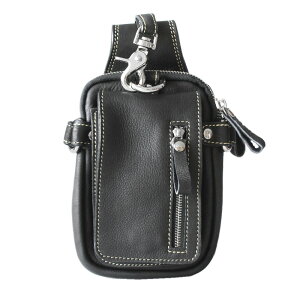 v xg|[` U[obO U[qbvobO EGXgobO J[tXL Yxg|[` X}[gTCY y {v Y oCJ[ ΂  EHbgz_[ z yMtg