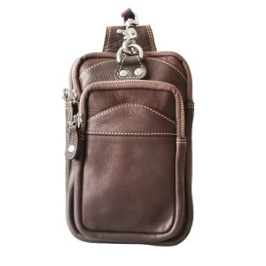 �{�v �x���g�|�[�` ���U�[�o�b�O ���U�[�q�b�v�o�b�O �E�G�X�g�o�b�O �����z���� �J�[�t�X�L�� �����Y�x���g�|�[�` �y���v �����Y �o�C�J�[ ���΂� �� �E�H���b�g�z���_�[�z �y�M�t�g�z