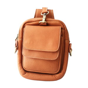 v J[tXL xg|[` Xgbp[t _u|Pbg U[obO U[qbvobO EGXgobO y {v Y oCJ[ ΂  EHbgz_[ U[EHb