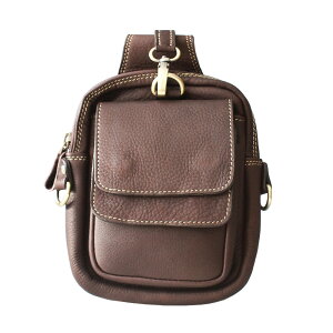 v J[tXL xg|[` Xgbp[t _u|Pbg U[obO U[qbvobO EGXgobO y {v Y oCJ[ ΂  EHbgz_[ U[EHb