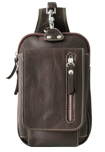 yő2000~OFFN[|z U[obO Y xg|[` {v @CJEg Xgbp[t _ut@Xi[|Pbg EGXgobO z EGXg|[` oCJ[ ΂ 