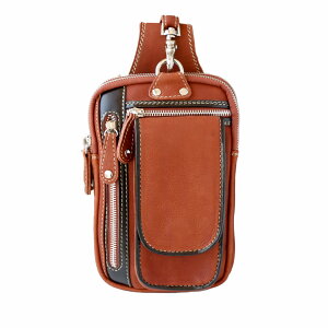 U[obO Y xg|[` v @CJEg z tbv|Pbg @\|Pbg qbvobO EGXgobO X}zP[X AEgC oCJ[ oCJ[ 