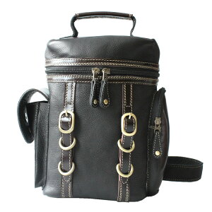 yő2000~OFFN[|zU[obO Y fB[X jZbNX {v J[tXL L[u^ t V_[obO {fBobO Etւ\ ubN uE y