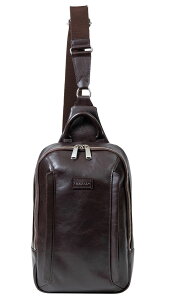 INNFITH CtBX { U[obO {fBobO XOobO V_[obO Y fB[X jZbNX {v _ut@Xi[ kv c^ rWlX ubN uE l