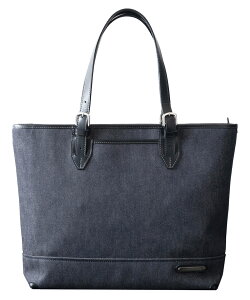 INNFITH CtBX { U[obO g[gobO Y fB[X jZbNX Rfj rWlX JWA {vgp obO W[V[gt ubN uE L