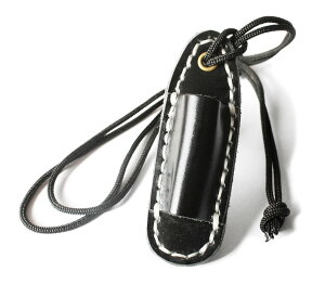 yX[p[SALEJÒz yz_[ {v Y fB[X jZbNX v | Vv ubN uE _[NuE O[ I[u sN bh yMtgz yy