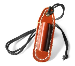 _X[p[SALEΏہ^yz_[ {v Y fB[X jZbNX v | Vv ubN uE _[NuE O[ I[u sN bh yMtgz yyz