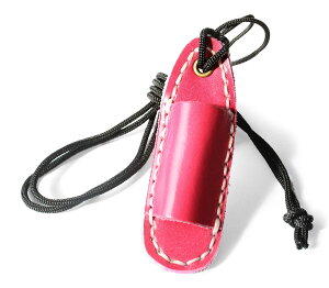 yz_[ {v Y fB[X jZbNX v | Vv ubN uE _[NuE O[ I[u sN bh yMtgz yyz