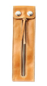 y[֑z yP[X Y fB[X jZbNX C^AU[ {v Z^[t@Xi[ ubN uE _[NuE O[ sN p[v bh lC