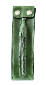 yX[p[SALEJÒz y[֑z yP[X Y fB[X jZbNX C^AU[ {v Z^[t@Xi[ ubN uE _[NuE O[ s