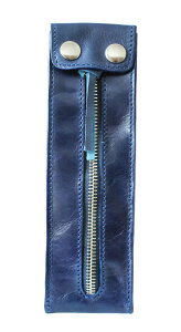 _X[p[SALEΏہ^y[֑z yP[X Y fB[X jZbNX C^AU[ {v Z^[t@Xi[ ubN uE _[NuE O[ sN 